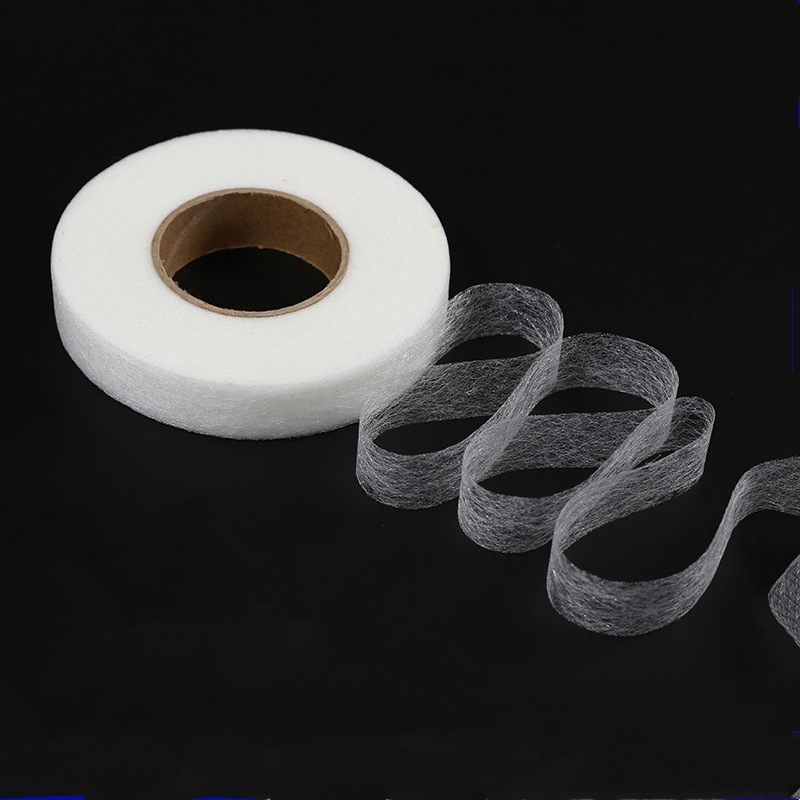 70 yard/gulungan dua sisi non- - Hem Tape Fusible ulasan dan harga