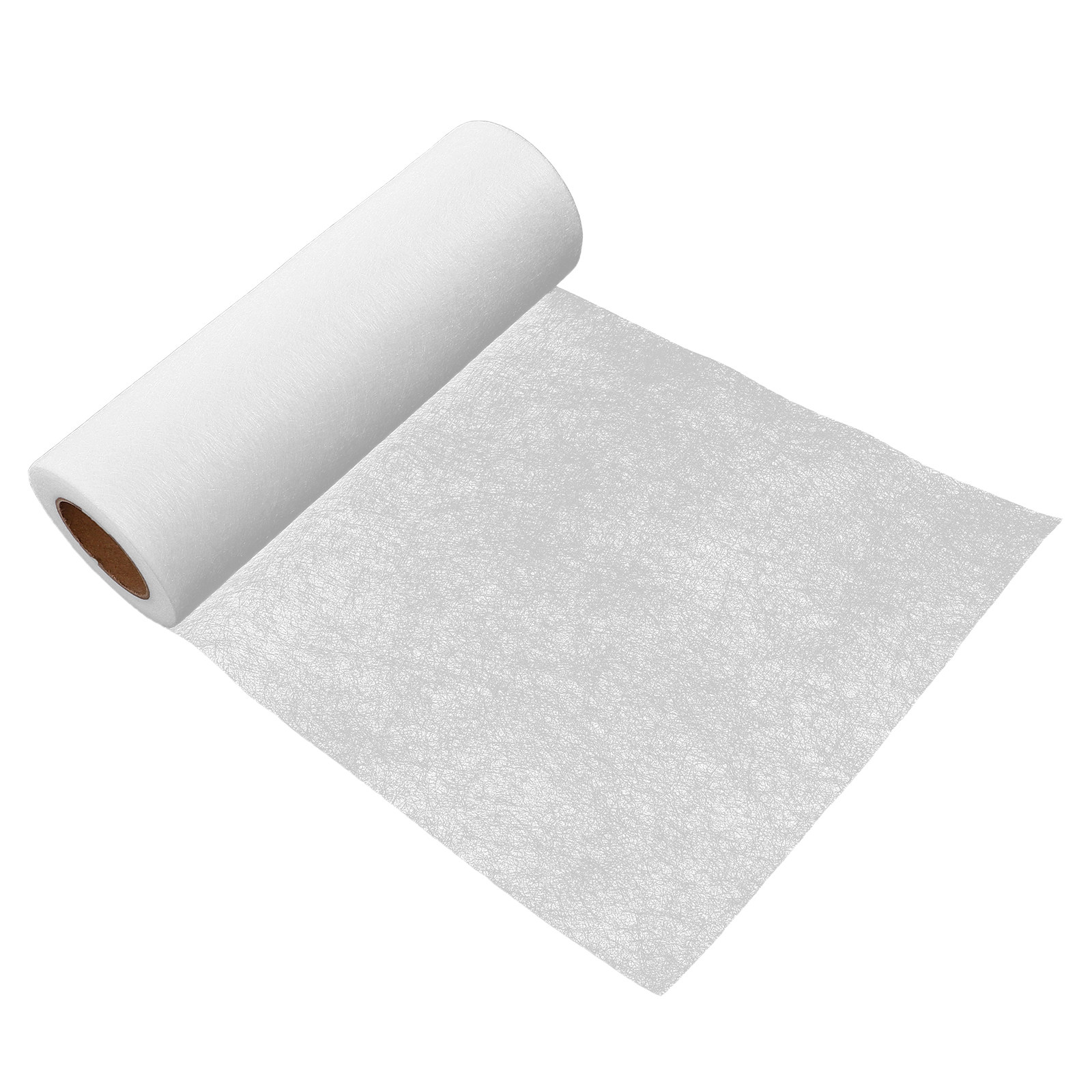 Pita Perekat Non-Woven Dua Sis - Hem Tape Fusible ulasan dan harga