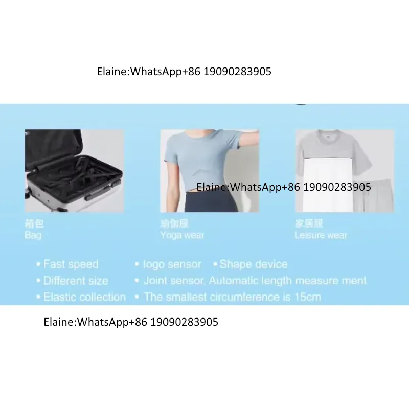 Mesin Jahit Otomatis Penyambun - Sewing Machine Fabric ulasan dan harga