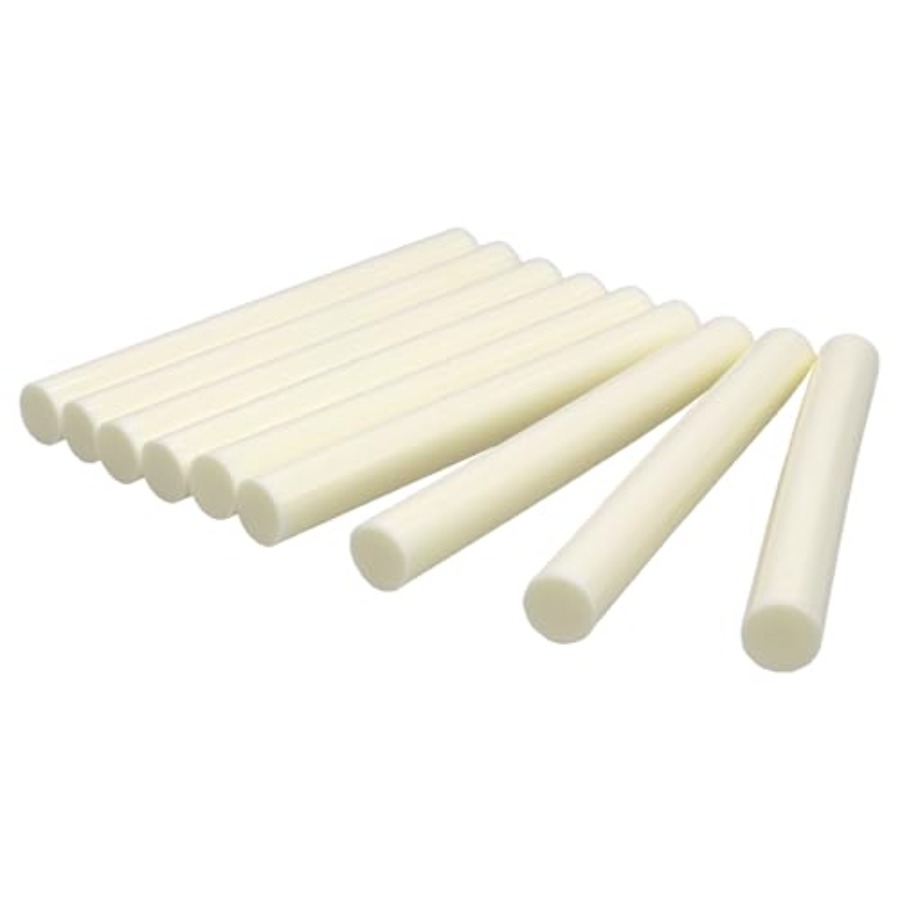 Lem Panas untuk Kain, Ukuran P - Fabric Glue Bond ulasan dan harga