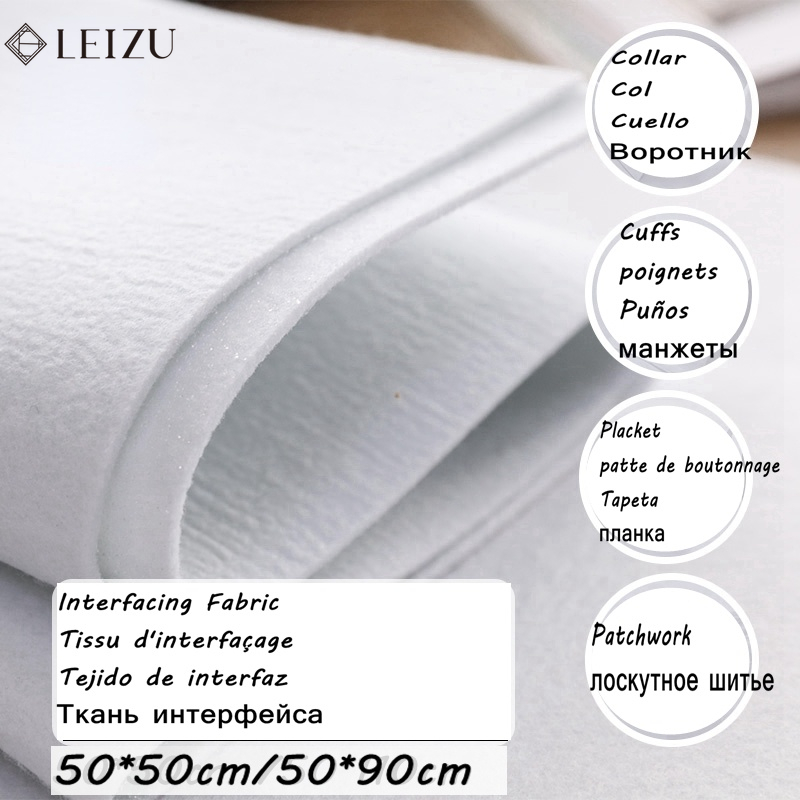 Tebal Panas Besi Satu Sisi Lem - Fabric Glue Bond ulasan dan harga