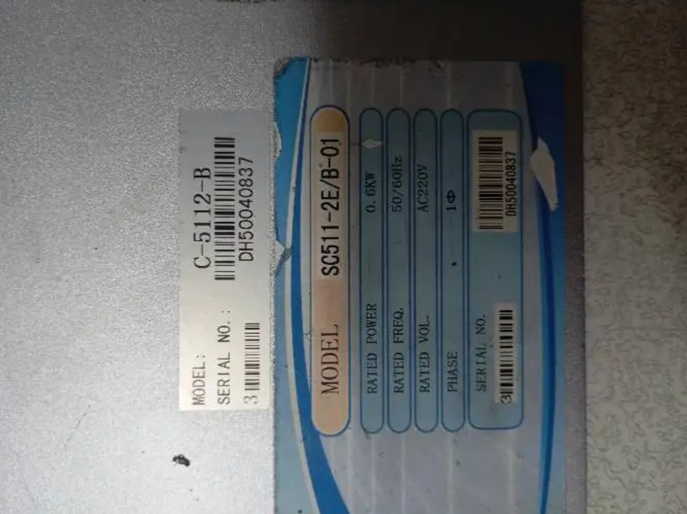 1 Buah Sistem Dahao Papan Sirk - Sewing Custom ulasan dan harga