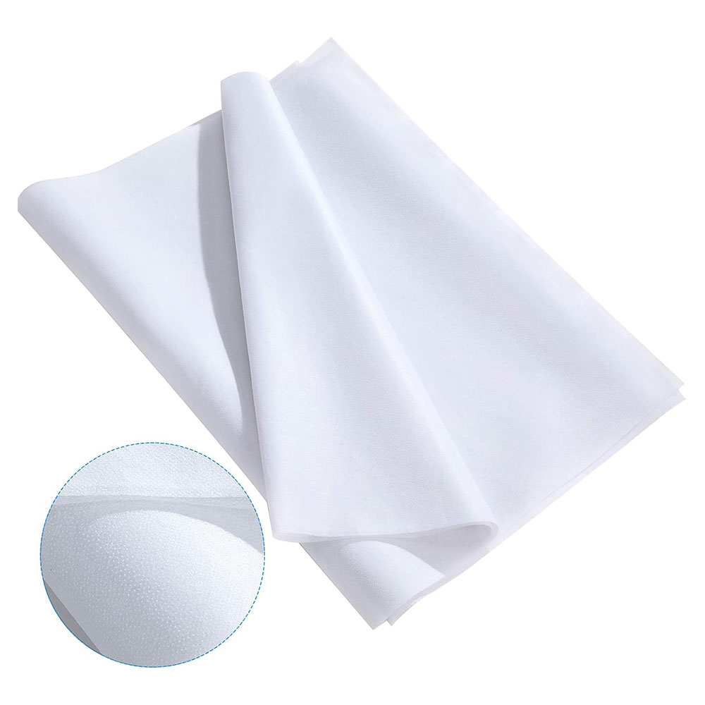 110G/200G/300G/400G Tebal Besi - Fabric Glue Bond ulasan dan harga